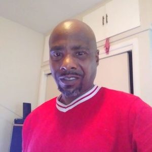 Meet your Posher, Tron